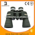 (BM-5010 ) 7X50 Long Eye Reliefoutdoor binoculars